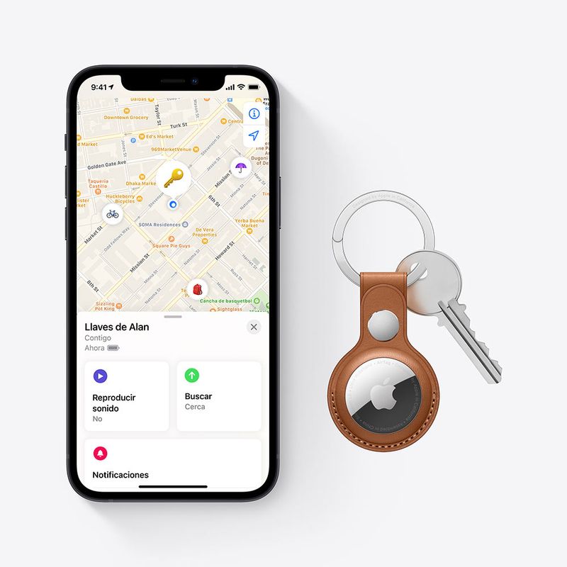 <img-scr-“gps-apple-airtag-bluetooth-blanco-1000x1000.jpg”-alt-“Gps-Apple-AirTag-bluetooth-bocina-integrada-blanco-mx532ama->