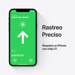 <img-scr-“gps-apple-airtag-bluetooth-blanco-1000x1000.jpg”-alt-“Gps-Apple-AirTag-bluetooth-bocina-integrada-blanco-mx532ama->