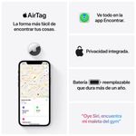 <img-scr-“gps-apple-airtag-bluetooth-blanco-1000x1000.jpg”-alt-“Gps-Apple-AirTag-bluetooth-bocina-integrada-blanco-mx532ama->