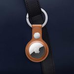 <img-scr-“gps-apple-airtag-bluetooth-blanco-1000x1000.jpg”-alt-“Gps-Apple-AirTag-bluetooth-bocina-integrada-blanco-mx532ama->