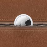 <img-scr-“gps-apple-airtag-bluetooth-blanco-1000x1000.jpg”-alt-“Gps-Apple-AirTag-bluetooth-bocina-integrada-blanco-mx532ama->