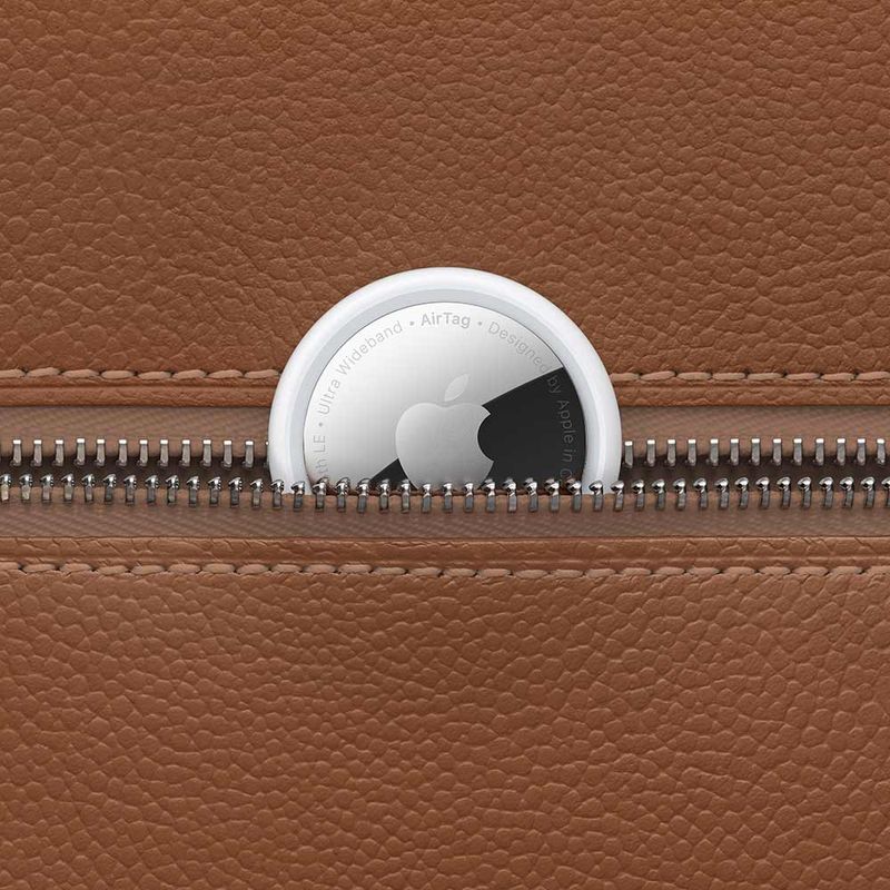 <img-scr-“gps-apple-airtag-bluetooth-blanco-1000x1000.jpg”-alt-“Gps-Apple-AirTag-bluetooth-bocina-integrada-blanco-mx532ama->