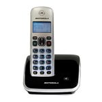 AURI3520S_2