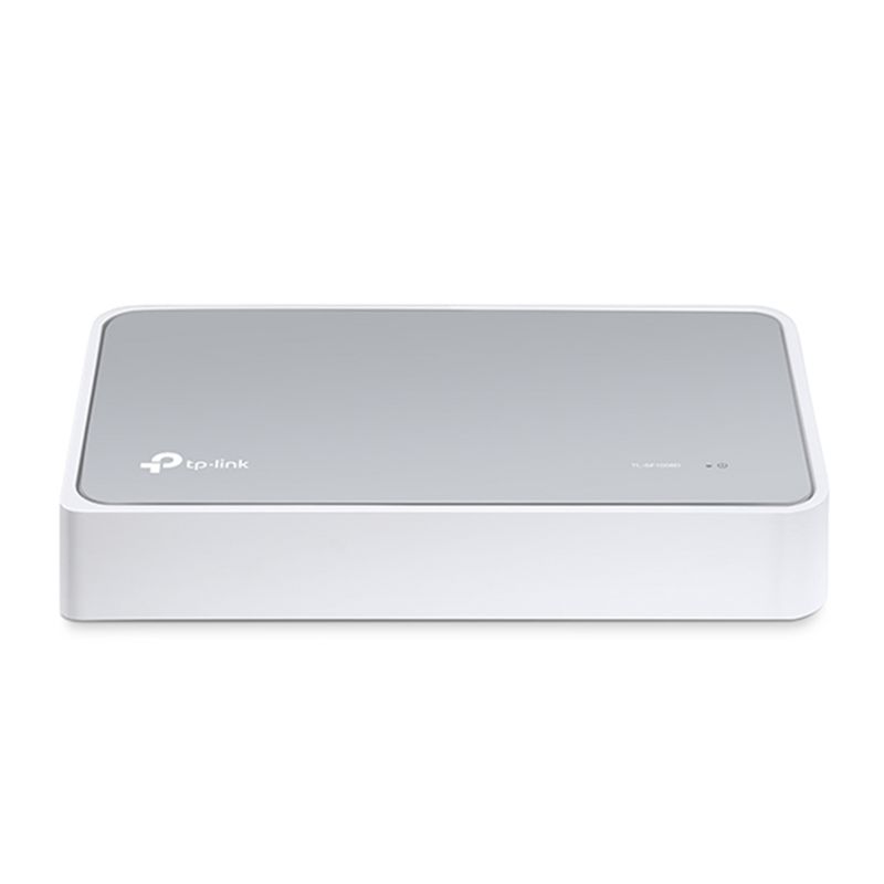 TL-SF1008D_1