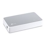 TL-SF1008D_2
