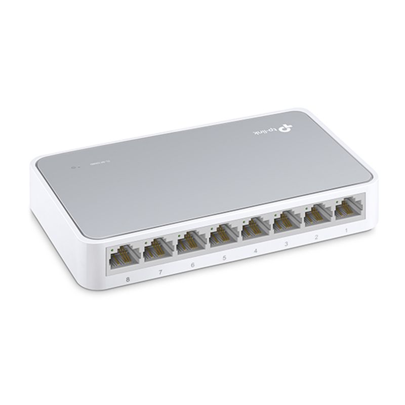TL-SF1008D_3