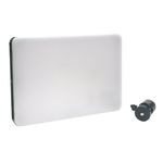 <img scr=“panel-iluminacion-led-jetion-42w-tripode-2m-1000x1000.jpg” alt=“Panel de iluminación led Jetion 42W + trípode-pjt-oqt2021">