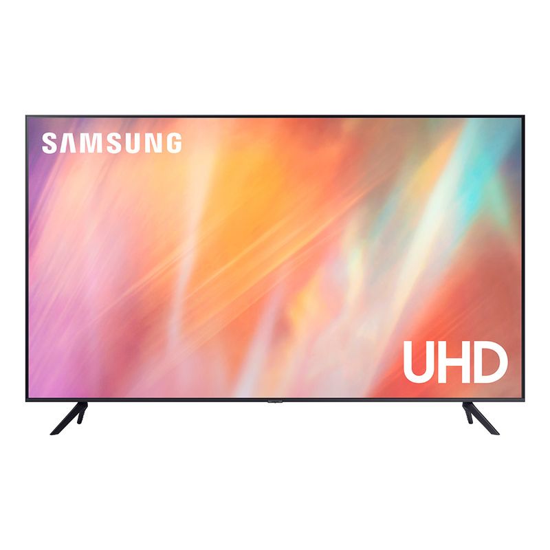 <img scr=“tv-smart-samsung-4k-70-uhd-purcolor-crystal-4k-1000x1000.jpg” alt=“TV Smart Samsung 4K 70" UHD, Purcolor, crystal 4K-un70au7000gxpe">