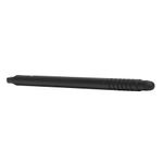 <img scr=“lapiz-targus-6-magnetic-stylus-negro-1000x1000.jpg” alt=“Lápiz Targus 6" Magnetic Stylus, punta de goma, negro-amm168glx">