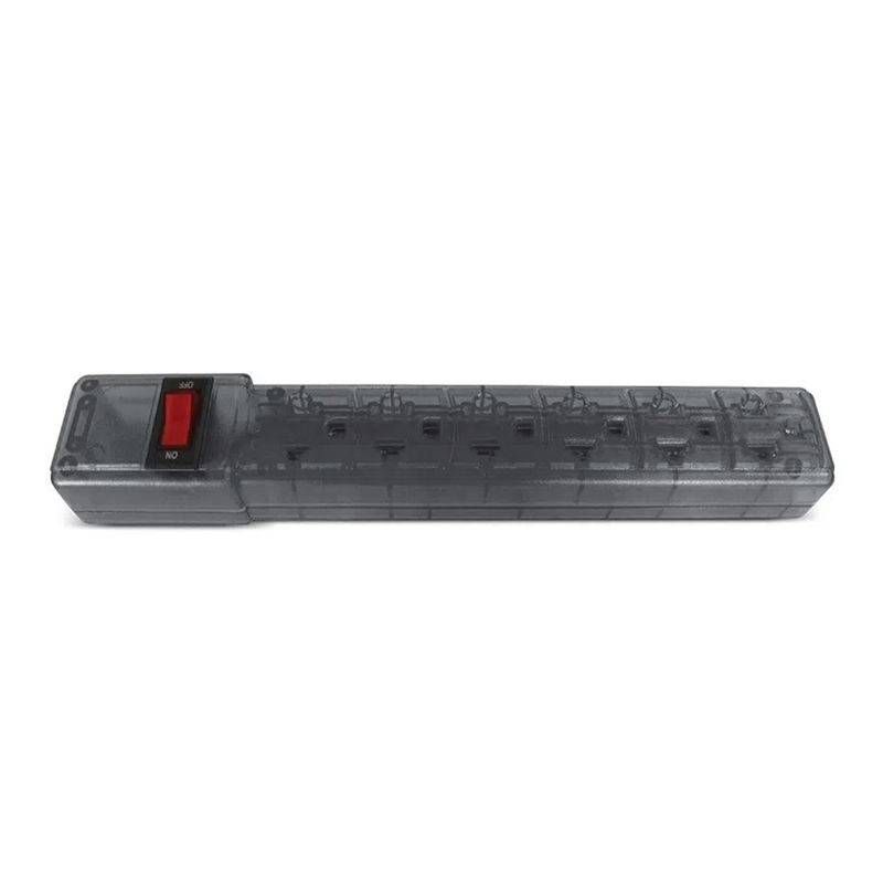 LS-A0006_1