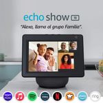 <img scr=“pantalla-inteligente-hd-echo-show-10-3ra-gen-negro-1000x1000.jpg” alt=“Pantalla inteligente HD Echo Show 10 3ra generación, negro-amab07vhz41l8">