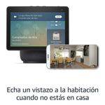 <img scr=“pantalla-inteligente-hd-echo-show-10-3ra-gen-negro-1000x1000.jpg” alt=“Pantalla inteligente HD Echo Show 10 3ra generación, negro-amab07vhz41l8">
