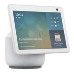 <img scr=“pantalla-inteligente-hd-echo-show-10-3ra-gen-blanco-1000x1000.jpg” alt=“Pantalla inteligente HD Echo Show 10 3ra generación, blanco-amab082x1hrv5">