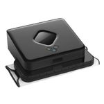 BRAAVA-380T_1