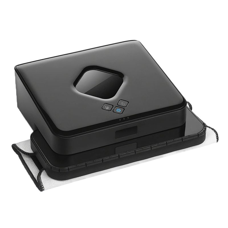 BRAAVA-380T_1