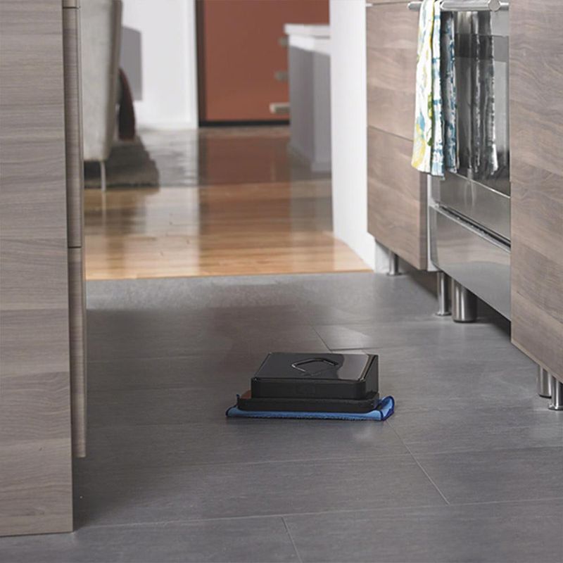 BRAAVA-380T_5