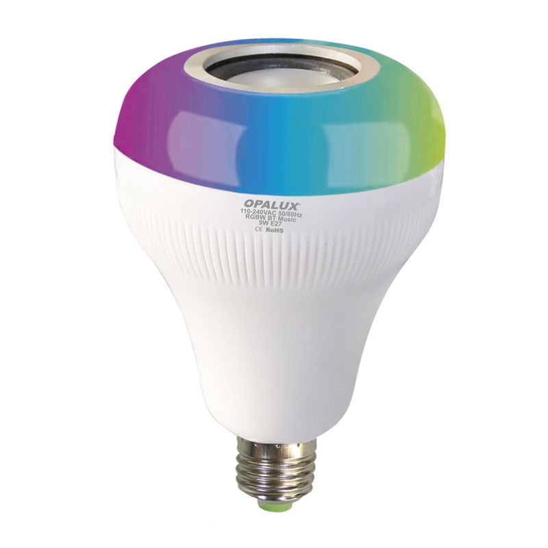 <img scr=“foco-led-musical-opalux-9w-1000x1000.jpg” alt=“Foco Led musical Opalux OP-BT9W 9W, 600lm, bluetooth-op-bt9w">