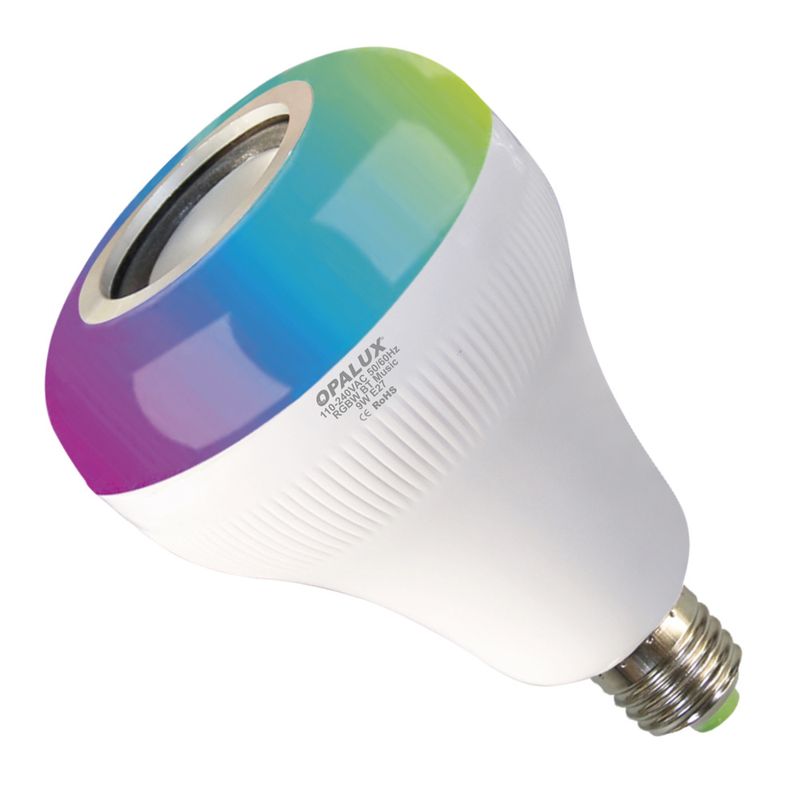 <img scr=“foco-led-musical-opalux-9w-1000x1000.jpg” alt=“Foco Led musical Opalux OP-BT9W 9W, 600lm, bluetooth-op-bt9w">