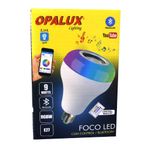 <img scr=“foco-led-musical-opalux-9w-1000x1000.jpg” alt=“Foco Led musical Opalux OP-BT9W 9W, 600lm, bluetooth-op-bt9w">