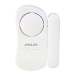<img scr=“alarma-timbre-magnetico-opalux-1000x1000.jpg” alt=“Alarma y timbre magnético Opalux OP-9805A, 2 tonos-op-9805a">