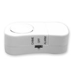 <img-scr-“alarma-timbre-magnetico-opalux-1000x1000.jpg”-alt-“Alarma-y-timbre-magnetico-Opalux-OP-9805A-2-tonos-op-9805a->