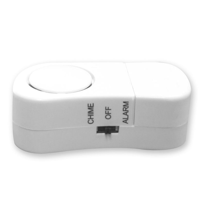 <img-scr-“alarma-timbre-magnetico-opalux-1000x1000.jpg”-alt-“Alarma-y-timbre-magnetico-Opalux-OP-9805A-2-tonos-op-9805a->