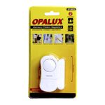 <img scr=“alarma-timbre-magnetico-opalux-1000x1000.jpg” alt=“Alarma y timbre magnético Opalux OP-9805A, 2 tonos-op-9805a">