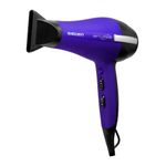 <img scr=“secadora-cabello-siegen-1000x1000.jpg” alt=“Secadora de cabello Siegen SG-3130M, 2200 W, morado-sg-3130m">