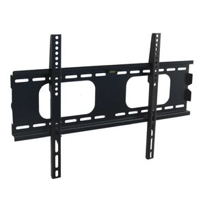 Rack fijo TV Westminster 32 - 65", máx. 50 kg