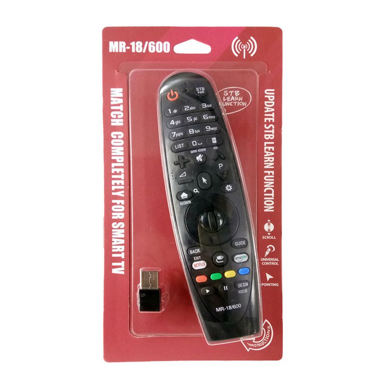 MR18-600_3