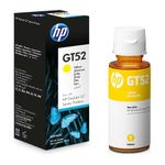GT52-Y_1