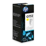 GT52-Y_2