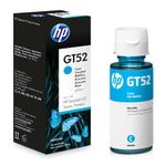 GT52-C_1