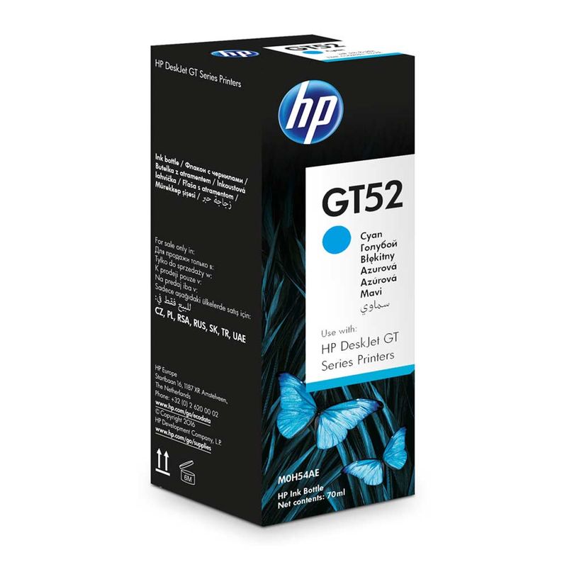 GT52-C_2