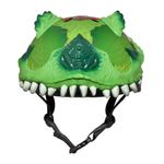 HX-CASCOTREX_2