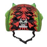 HX-CASCOTREX_3