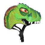 HX-CASCOTREX_4