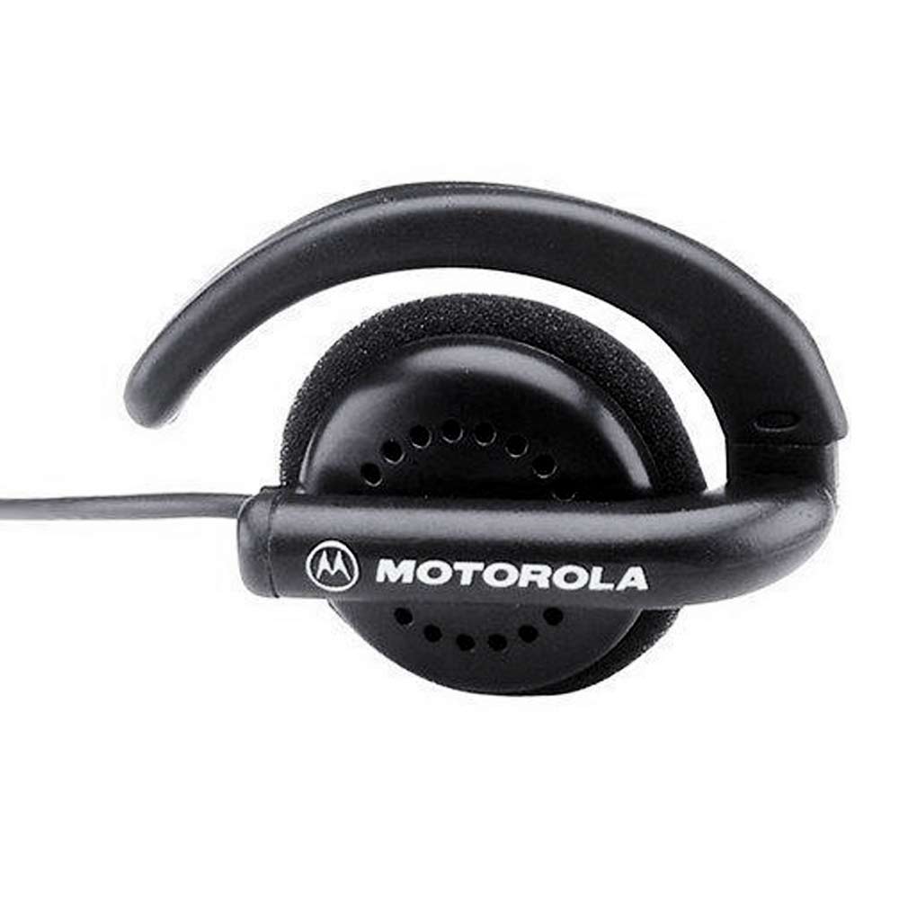 Auricular receptor flexible Motorola 53728 para T400 T600