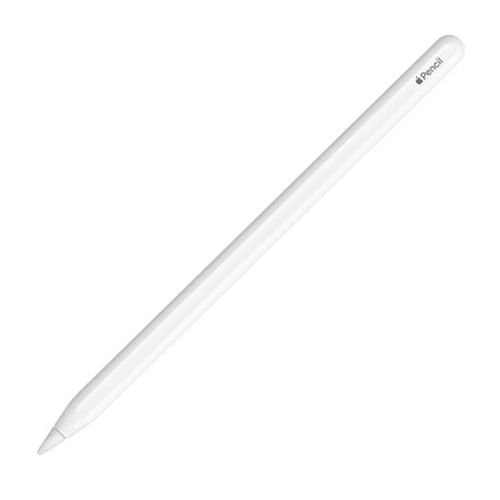 Apple Pencil 2da generación blanco