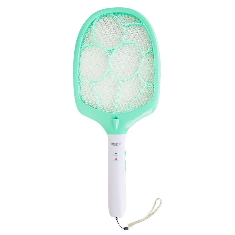 SP08-02-GREEN_1