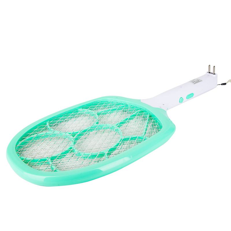 SP08-02-GREEN_2