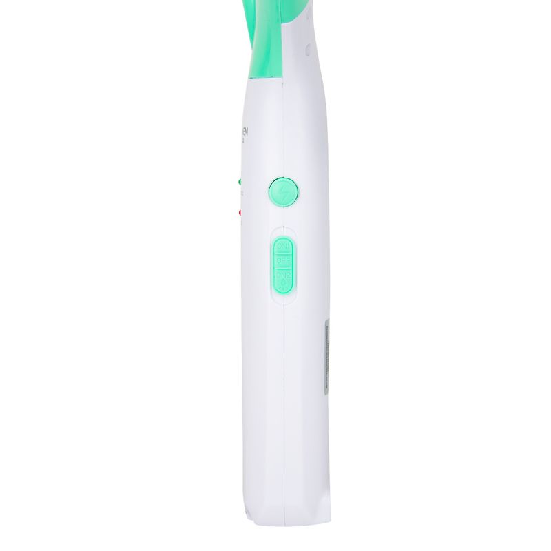 SP08-02-GREEN_3