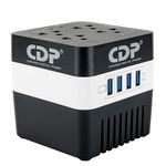 RU-AVR604I_1
