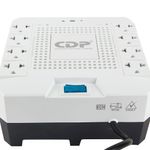 AVRI-PRO1808_2