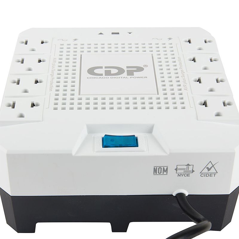 AVRI-PRO1808_2