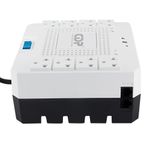 AVRI-PRO1808_3