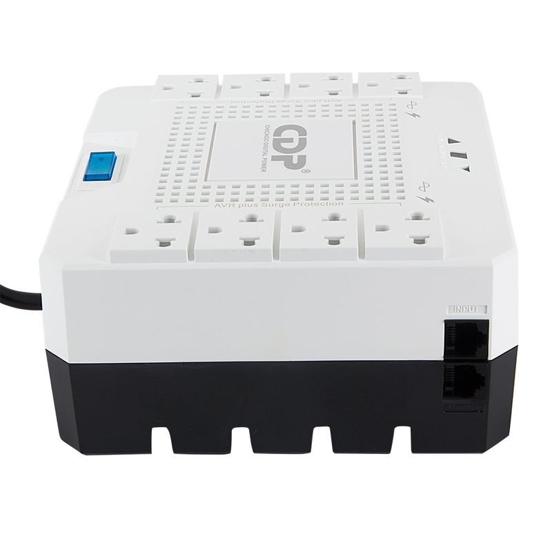 AVRI-PRO1808_3