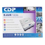 AVRI-PRO1808_4