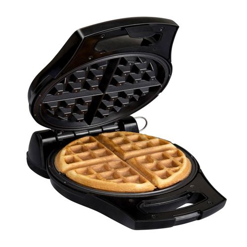 Waffle maker Blanik BWM032 800w