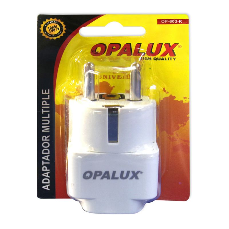 OP-603-K_3